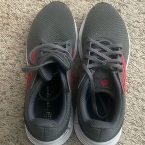 Men adidas